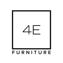 4E Furniture